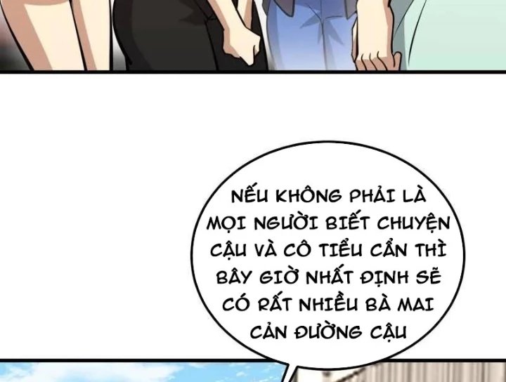 Đệ Nhất Danh Sách Chapter 578 - 181