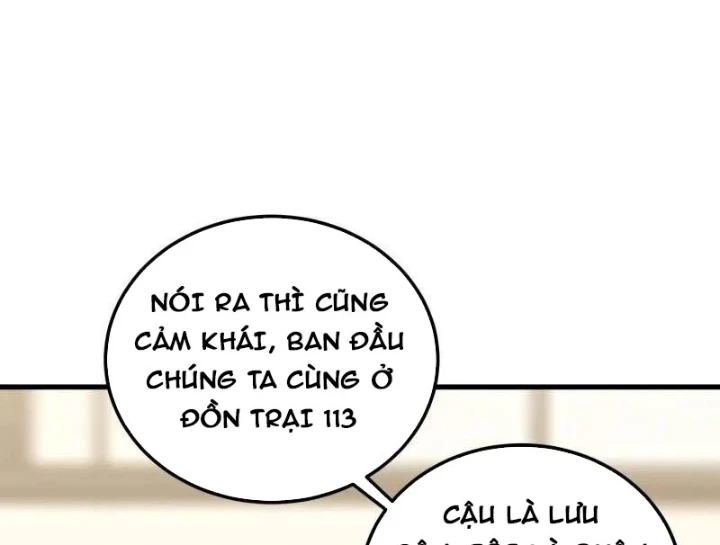 Đệ Nhất Danh Sách Chapter 578 - 184