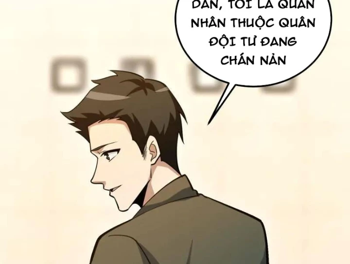 Đệ Nhất Danh Sách Chapter 578 - 185