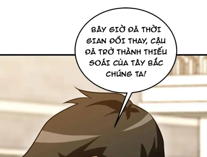 Đệ Nhất Danh Sách Chapter 578 - 188