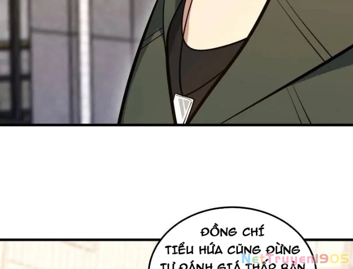 Đệ Nhất Danh Sách Chapter 578 - 190