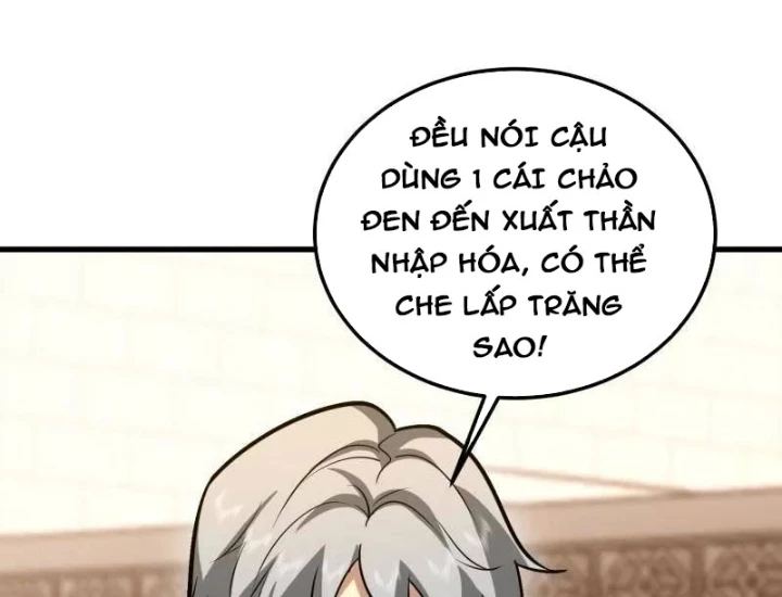 Đệ Nhất Danh Sách Chapter 578 - 193
