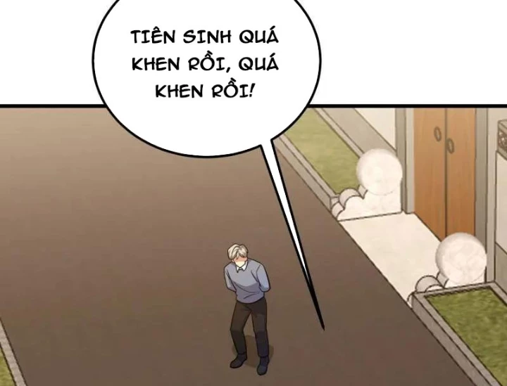 Đệ Nhất Danh Sách Chapter 578 - 196