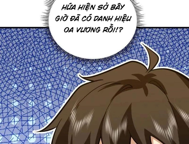 Đệ Nhất Danh Sách Chapter 578 - 199