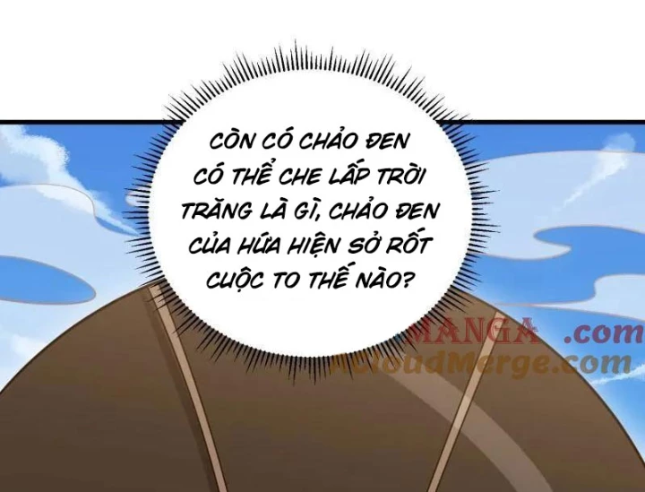 Đệ Nhất Danh Sách Chapter 578 - 202