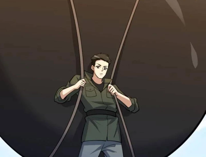 Đệ Nhất Danh Sách Chapter 578 - 203