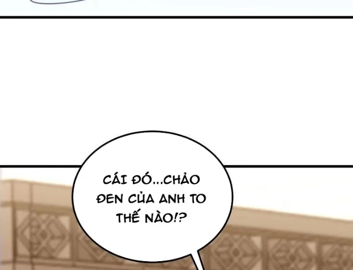 Đệ Nhất Danh Sách Chapter 578 - 205