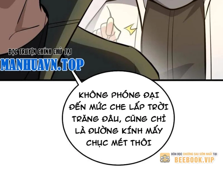 Đệ Nhất Danh Sách Chapter 578 - 207