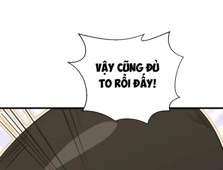 Đệ Nhất Danh Sách Chapter 578 - 211