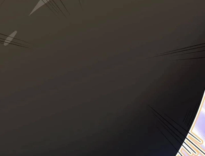 Đệ Nhất Danh Sách Chapter 578 - 212