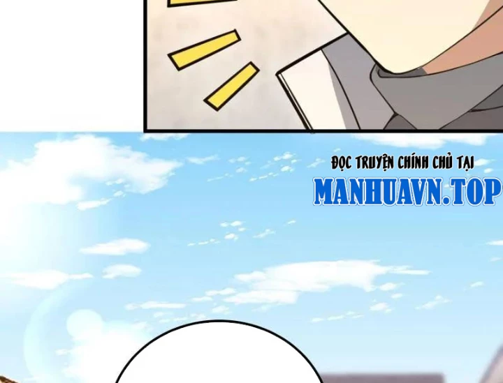 Đệ Nhất Danh Sách Chapter 578 - 218