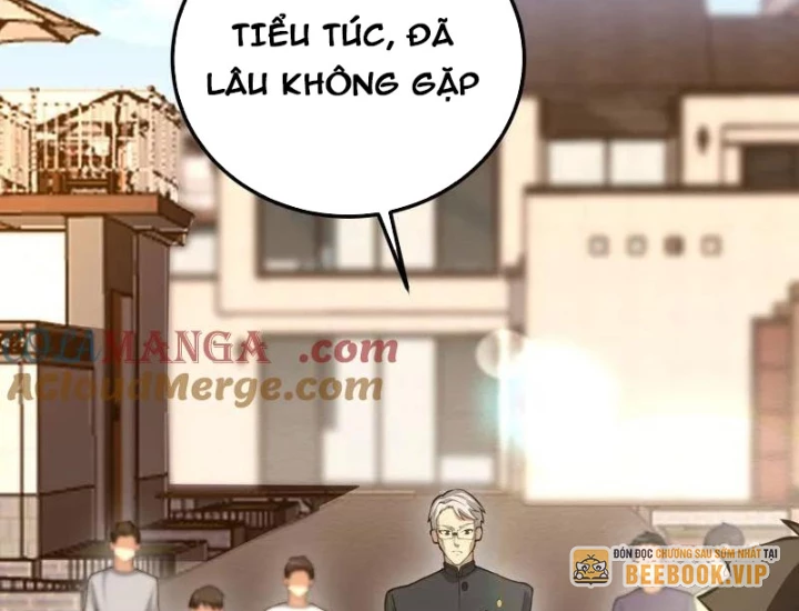 Đệ Nhất Danh Sách Chapter 578 - 219