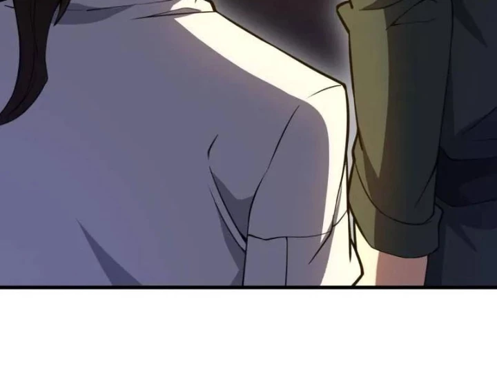 Đệ Nhất Danh Sách Chapter 578 - 221
