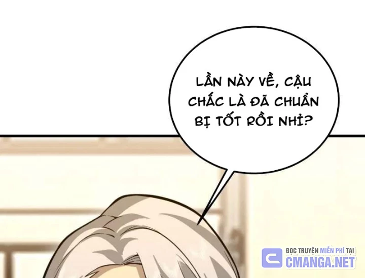 Đệ Nhất Danh Sách Chapter 578 - 222