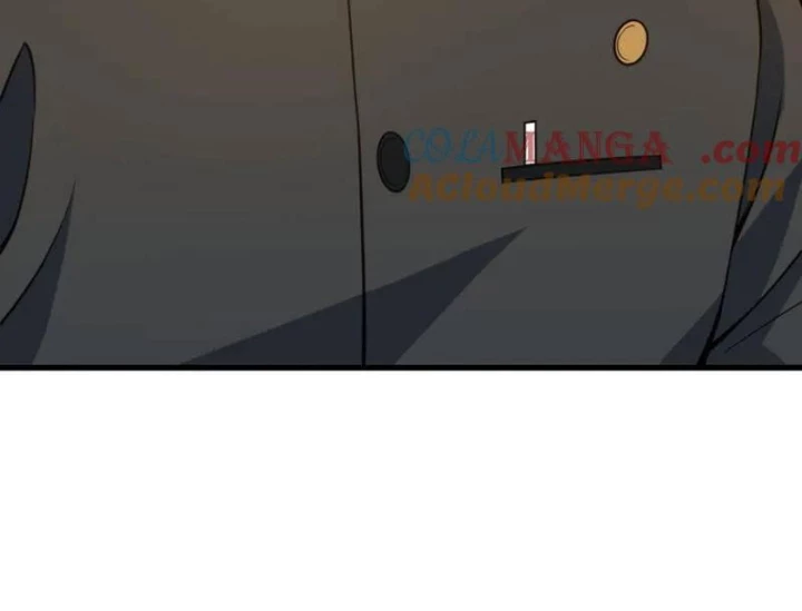 Đệ Nhất Danh Sách Chapter 578 - 224
