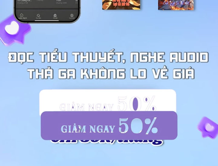 Đệ Nhất Danh Sách Chapter 578 - 229