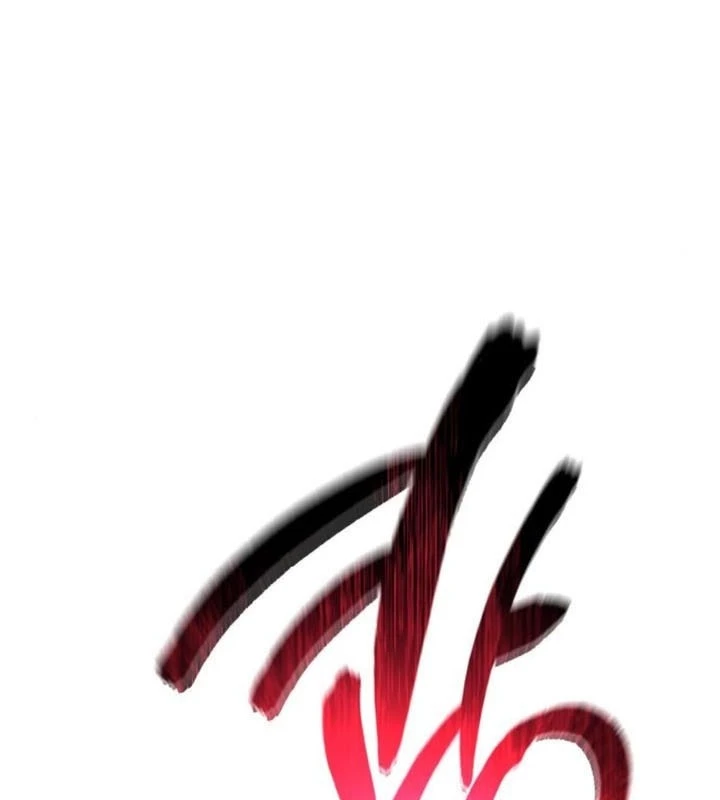 Chiến Binh Hồi Quy Chapter 84 - 5
