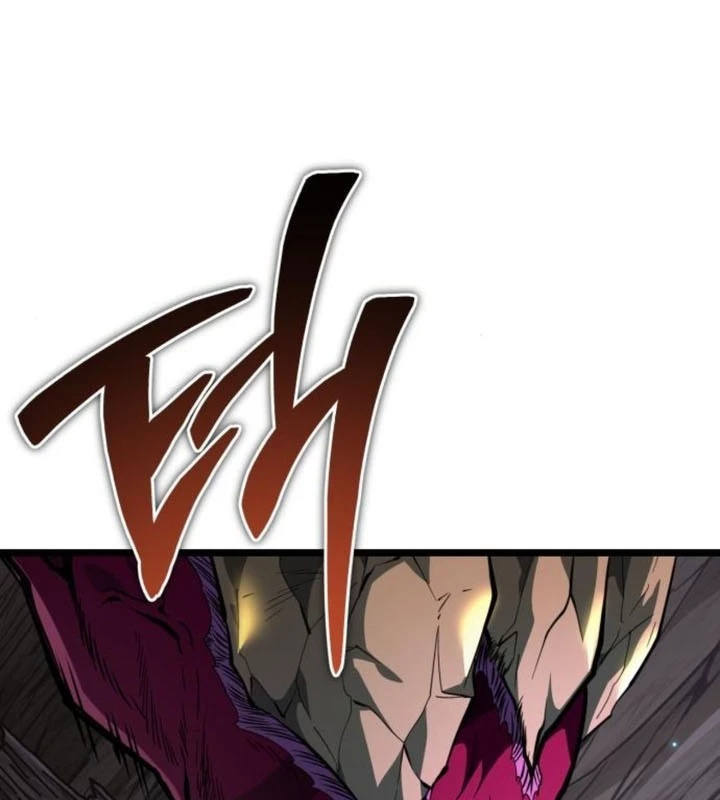 Chiến Binh Hồi Quy Chapter 84 - 7