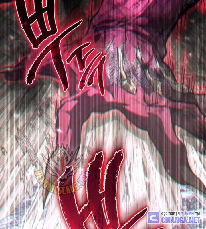 Chiến Binh Hồi Quy Chapter 84 - 12