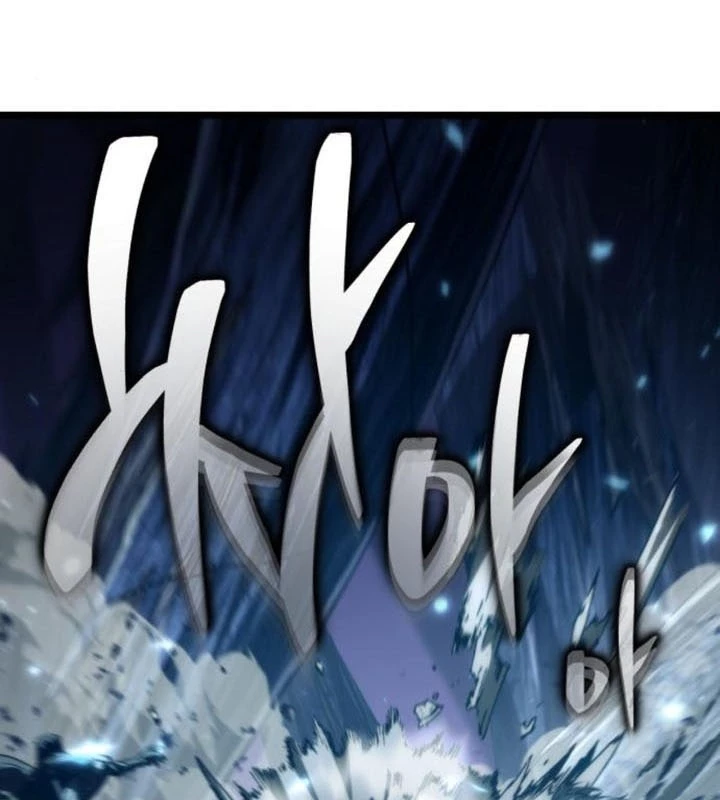 Chiến Binh Hồi Quy Chapter 84 - 17