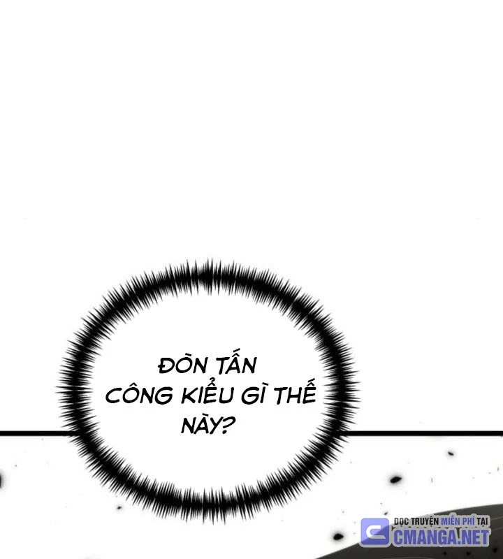Chiến Binh Hồi Quy Chapter 84 - 24