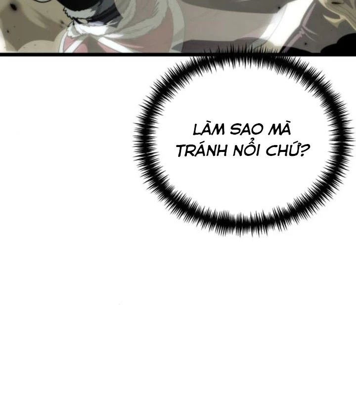 Chiến Binh Hồi Quy Chapter 84 - 26