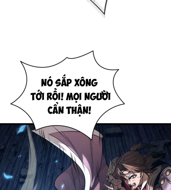 Chiến Binh Hồi Quy Chapter 84 - 29