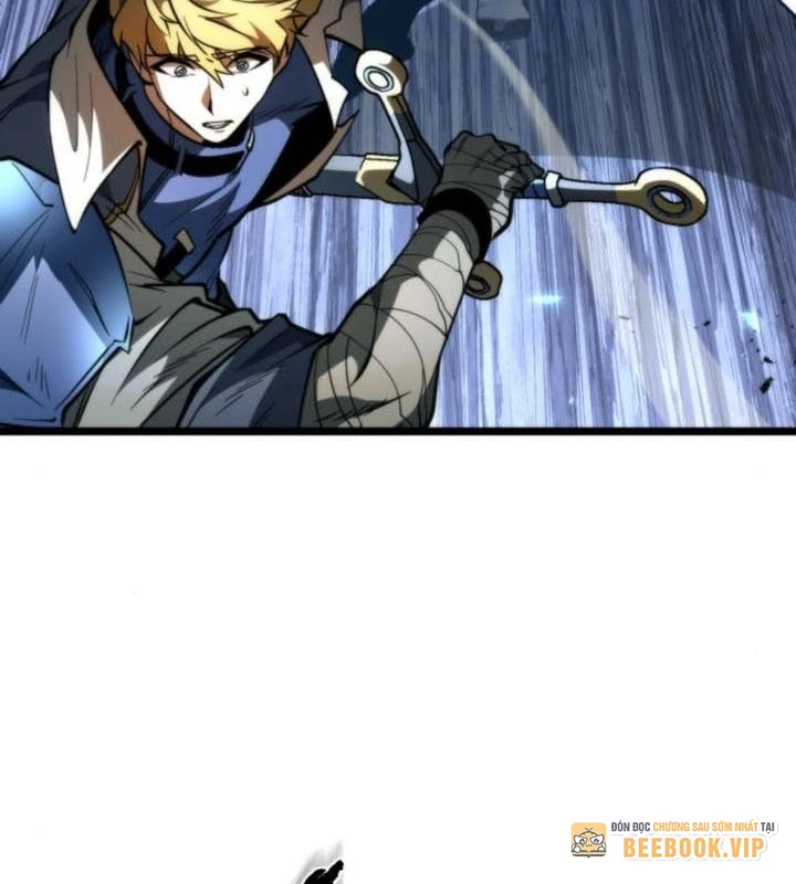 Chiến Binh Hồi Quy Chapter 84 - 33