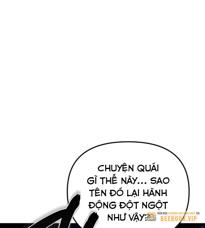 Chiến Binh Hồi Quy Chapter 84 - 39