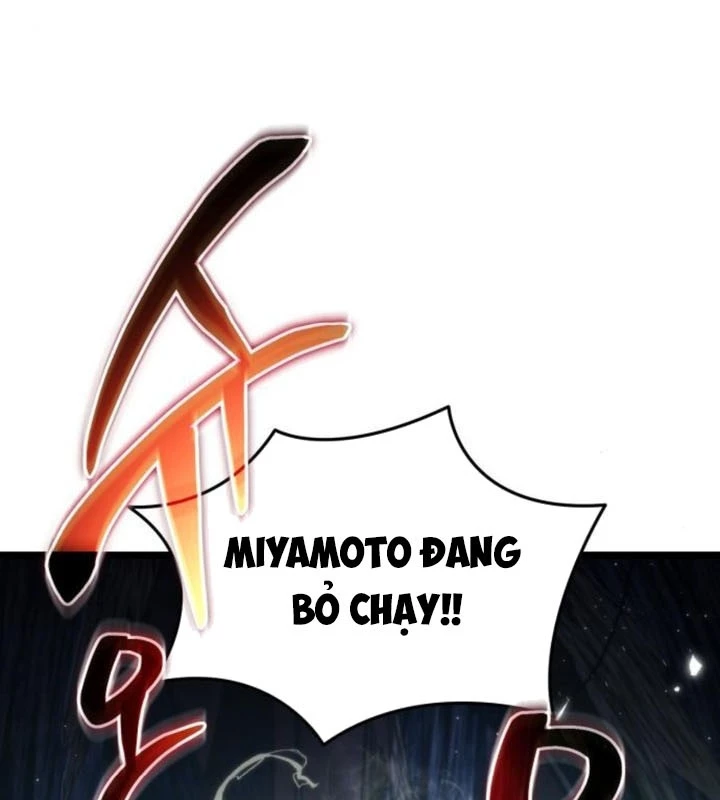Chiến Binh Hồi Quy Chapter 84 - 43