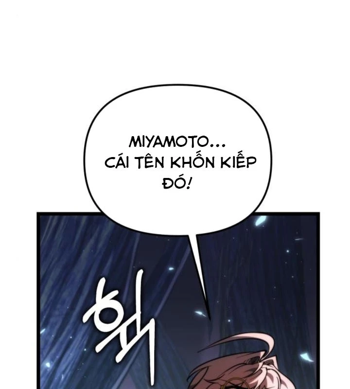 Chiến Binh Hồi Quy Chapter 84 - 47