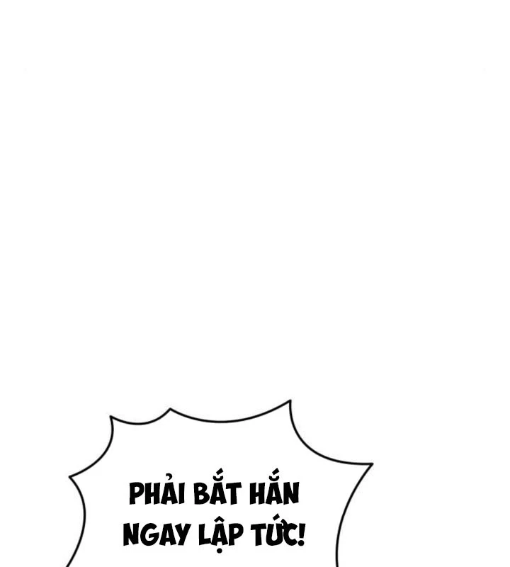 Chiến Binh Hồi Quy Chapter 84 - 49