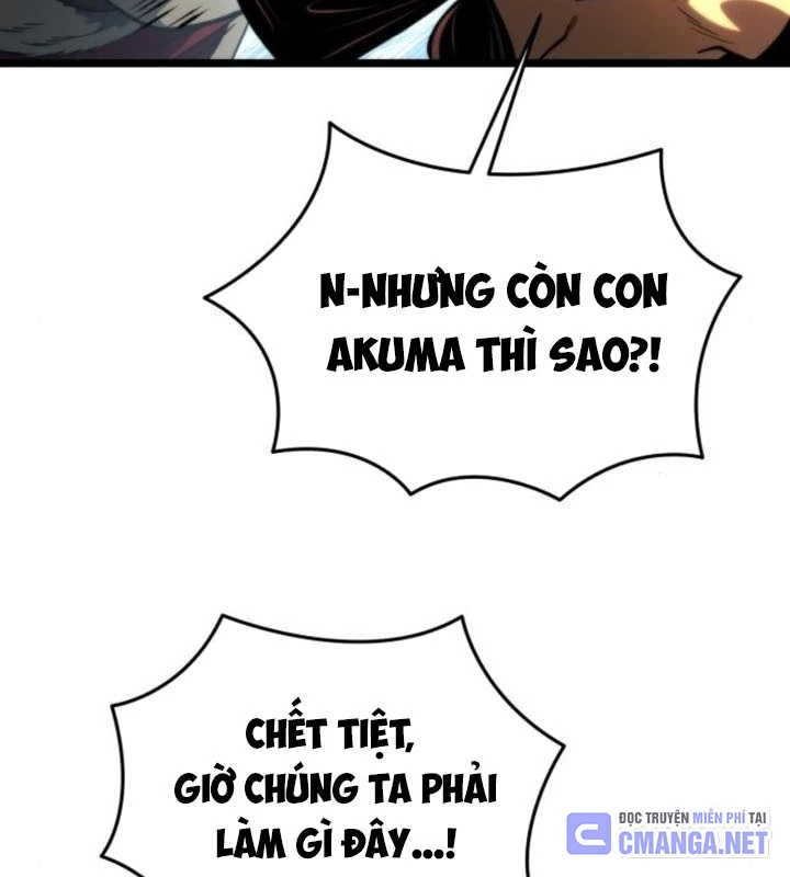 Chiến Binh Hồi Quy Chapter 84 - 51
