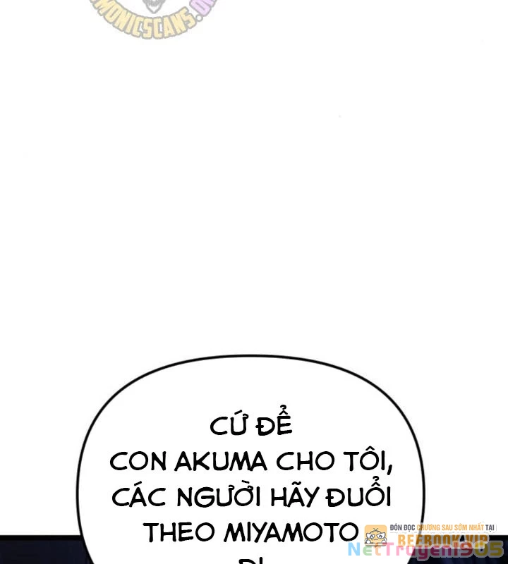 Chiến Binh Hồi Quy Chapter 84 - 54