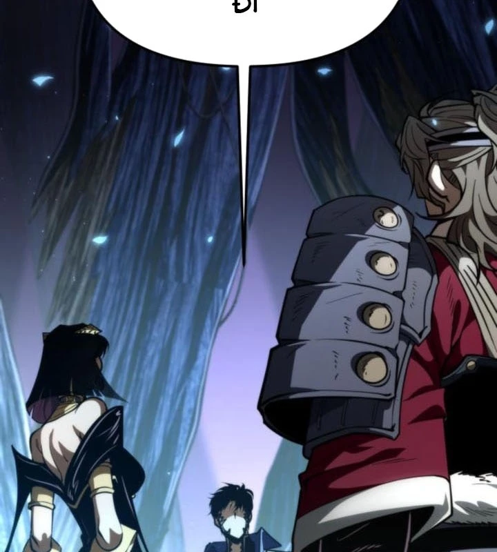 Chiến Binh Hồi Quy Chapter 84 - 55