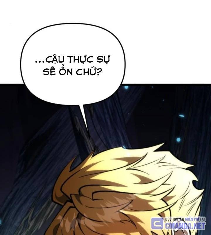 Chiến Binh Hồi Quy Chapter 84 - 57