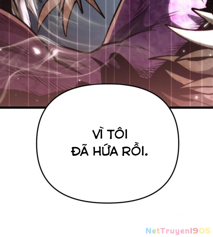 Chiến Binh Hồi Quy Chapter 84 - 62