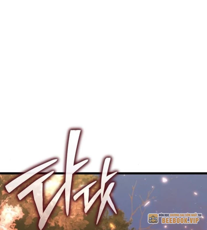 Chiến Binh Hồi Quy Chapter 84 - 66