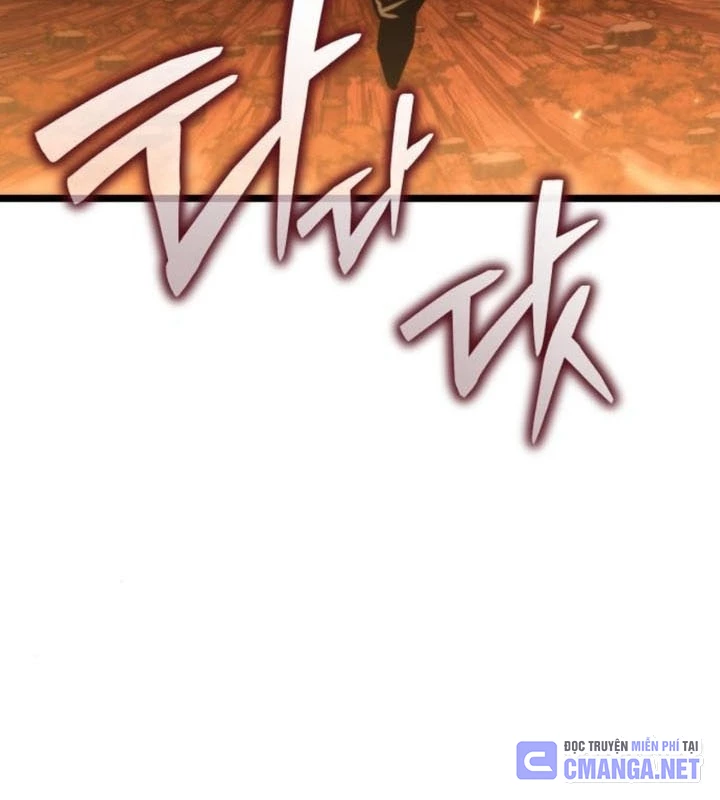 Chiến Binh Hồi Quy Chapter 84 - 69