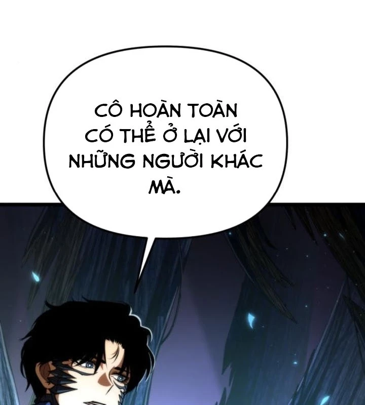 Chiến Binh Hồi Quy Chapter 84 - 73