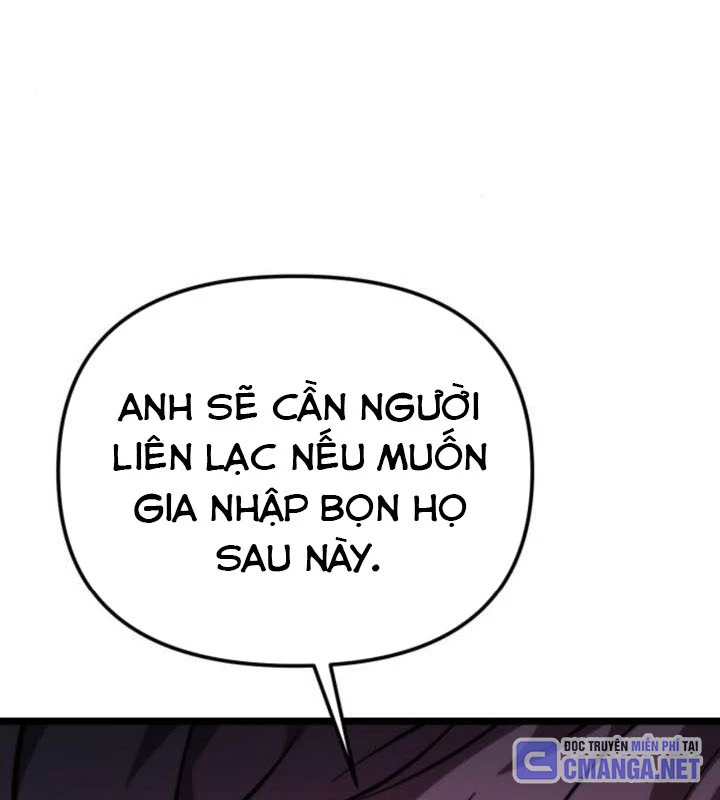 Chiến Binh Hồi Quy Chapter 84 - 75
