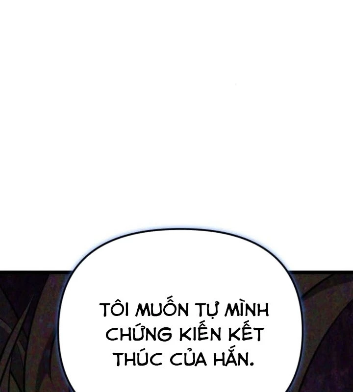Chiến Binh Hồi Quy Chapter 84 - 77