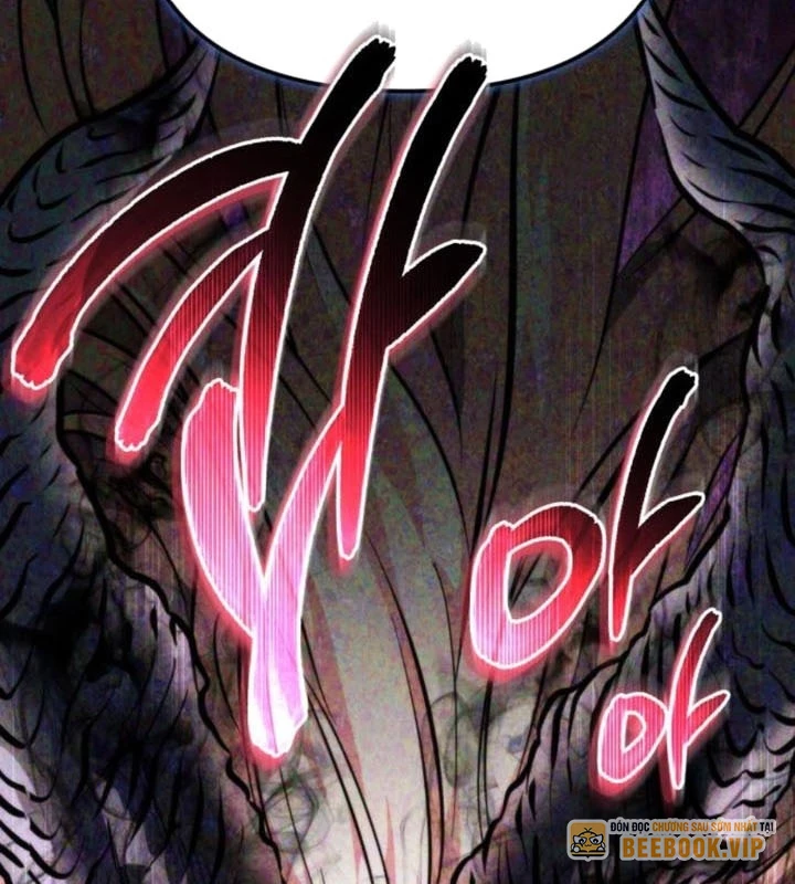 Chiến Binh Hồi Quy Chapter 84 - 78