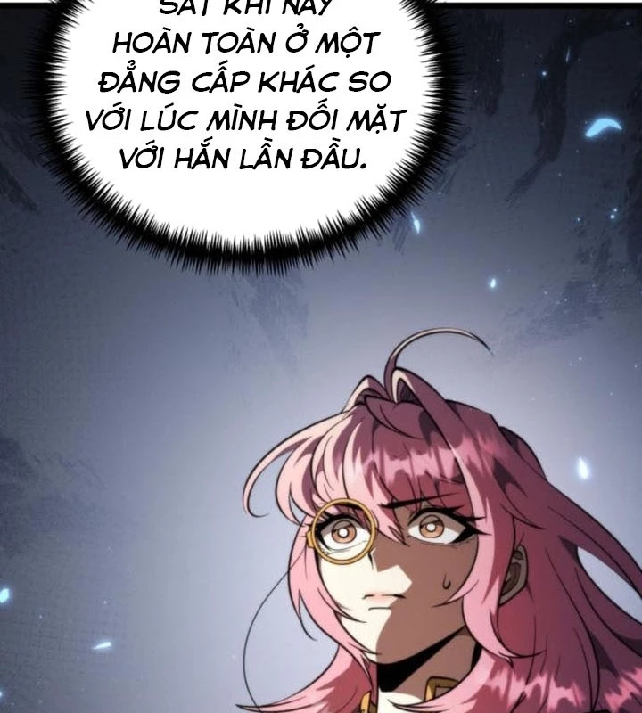 Chiến Binh Hồi Quy Chapter 84 - 82