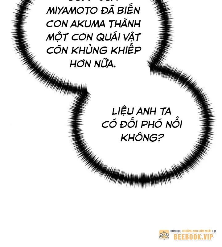 Chiến Binh Hồi Quy Chapter 84 - 84