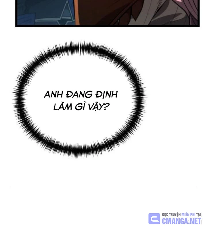 Chiến Binh Hồi Quy Chapter 84 - 87