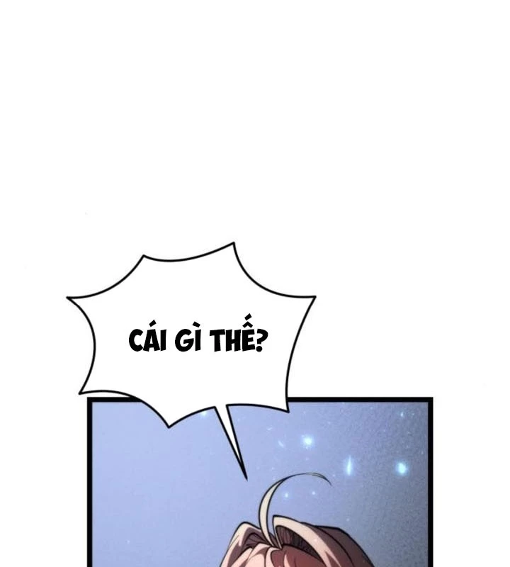Chiến Binh Hồi Quy Chapter 84 - 92