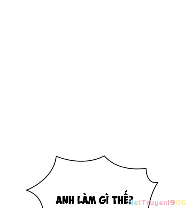 Chiến Binh Hồi Quy Chapter 84 - 94