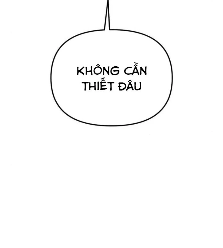 Chiến Binh Hồi Quy Chapter 84 - 100