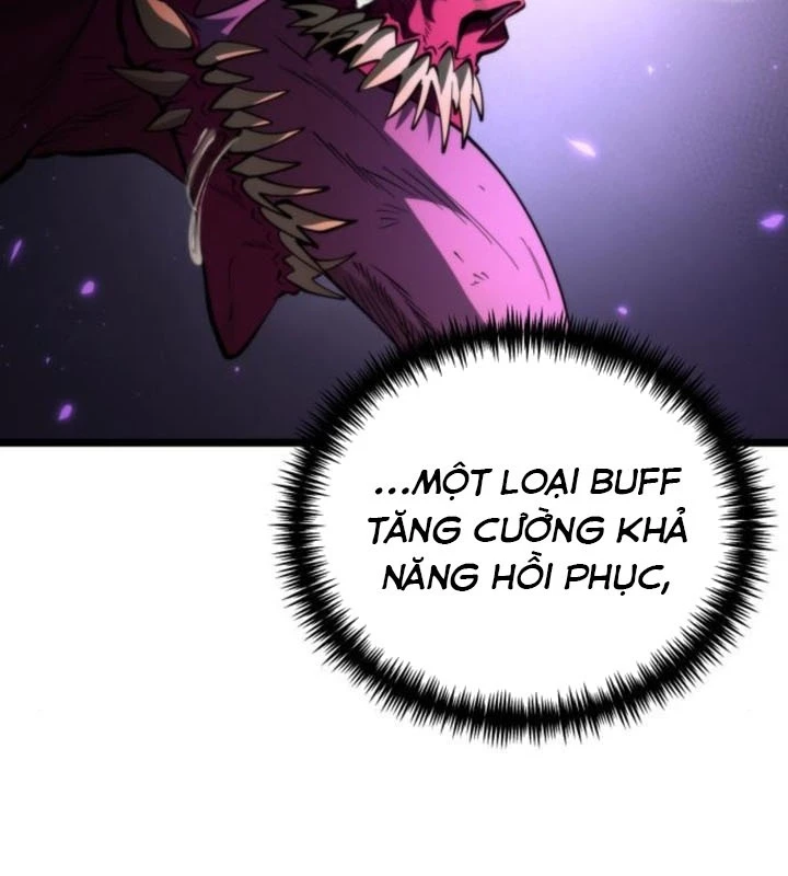 Chiến Binh Hồi Quy Chapter 84 - 104